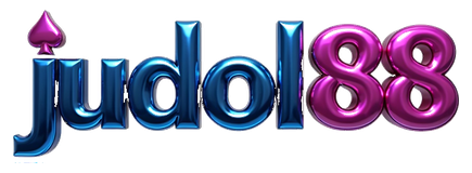 judol88