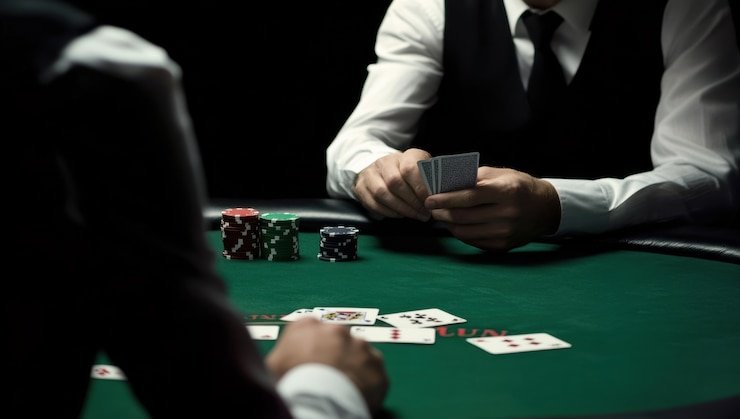 Antarmuka aplikasi mobile judol88 menampilkan permainan slots dan dealer langsung