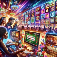 judol88 featured game showcase judol88 featured game showcase