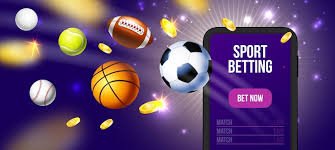 Tampilan daftar pembayaran judol88 menampilkan DANA, OVO, GoPay, ShopeePay, LinkAja, dan QRIS