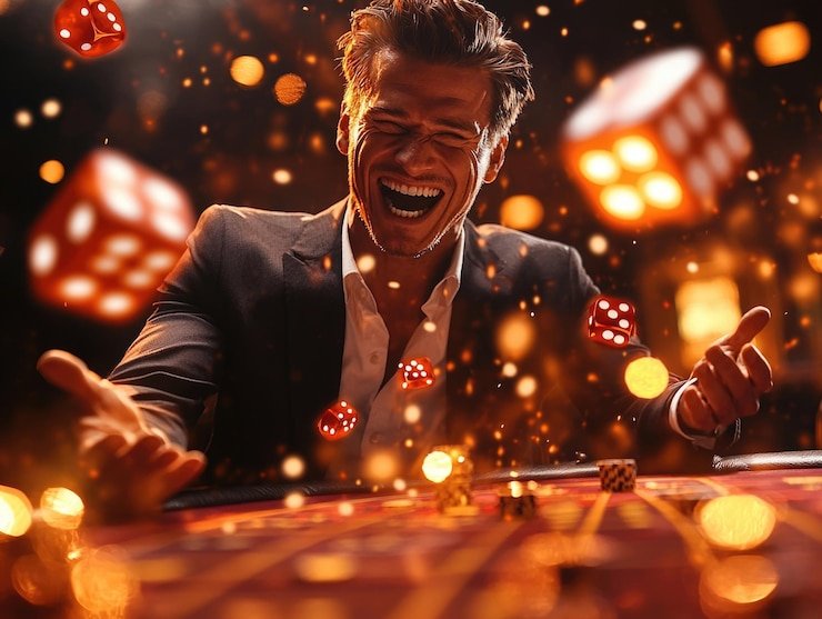Dashboard promosi judol88 menampilkan penawaran mingguan dan peluang tier progression