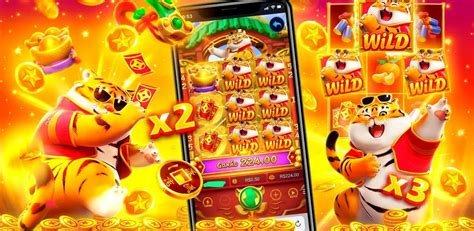 judol88 featured game showcase