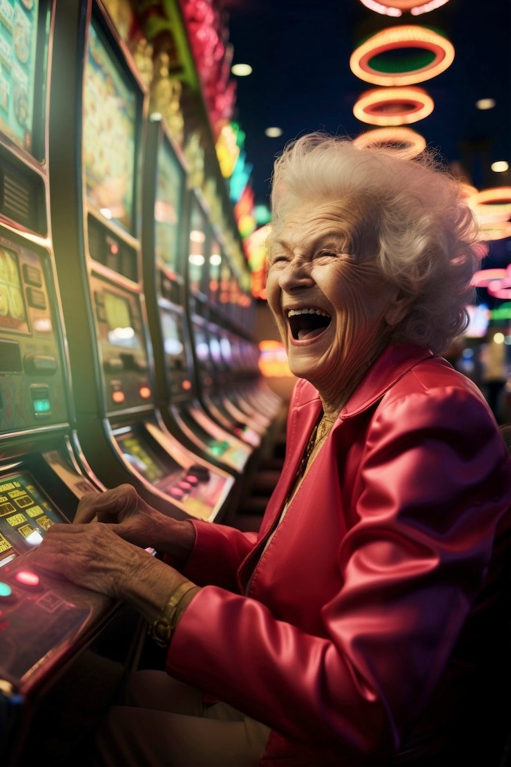 Leaderboard turnamen VCT mingguan judol88 dengan peringkat pemain